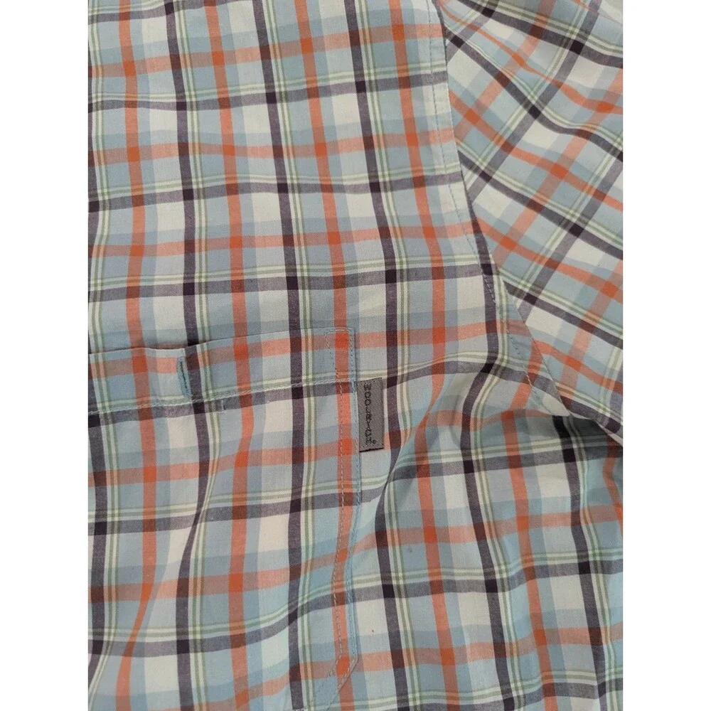 Woolrich men casual